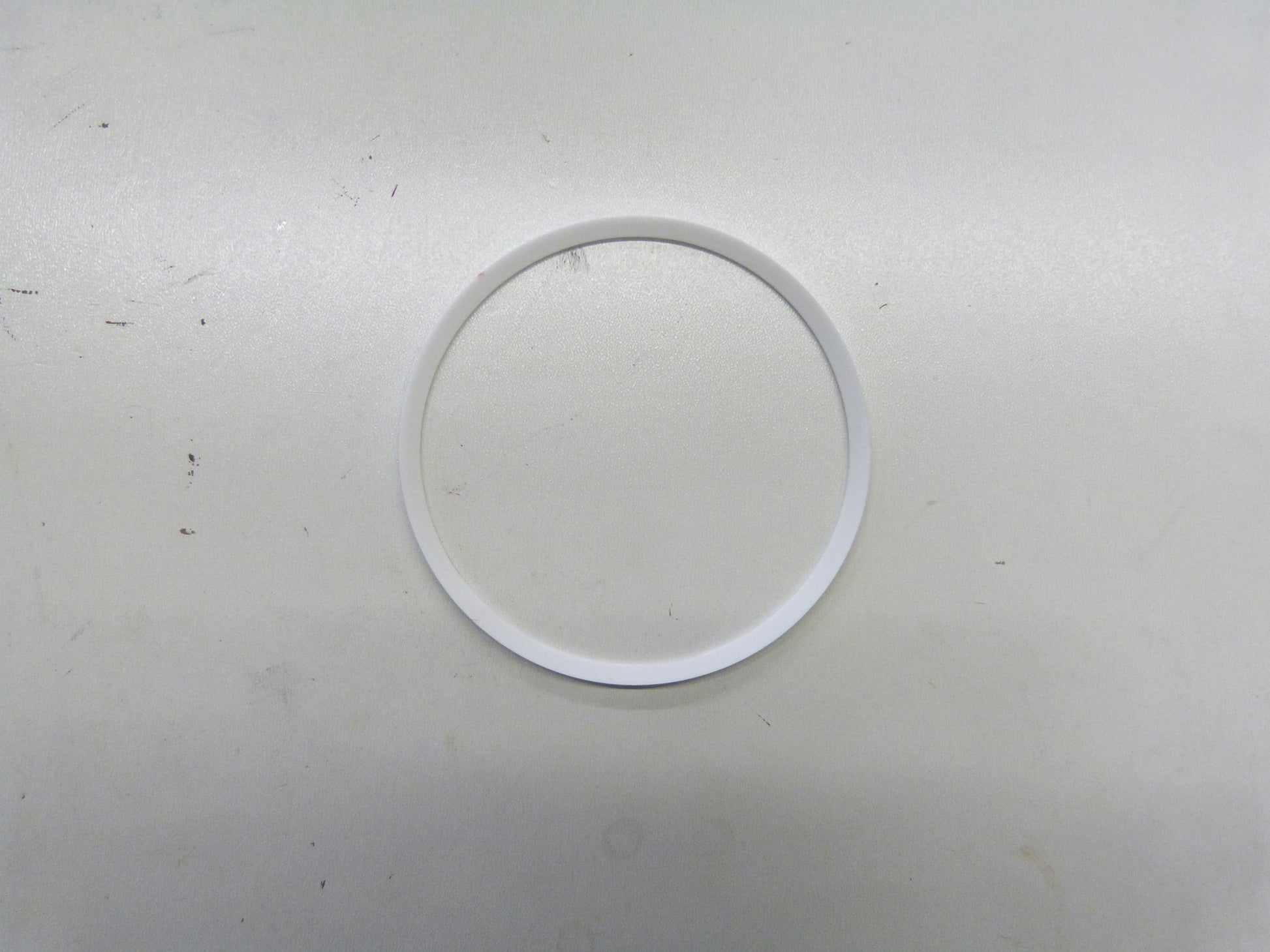 Image 1 of Piston Seal Ring