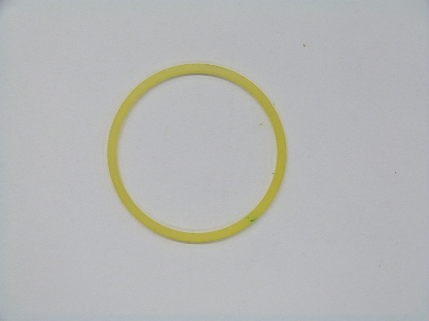Image 1 of Valve Seal Ring- "F2" & "FM2" ports