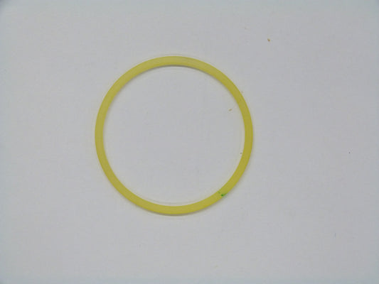 Image 1 of Valve Seal Ring- "F2" & "FM2" ports