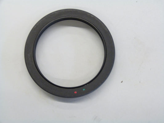 Image 1 of H.P. Shaftseal