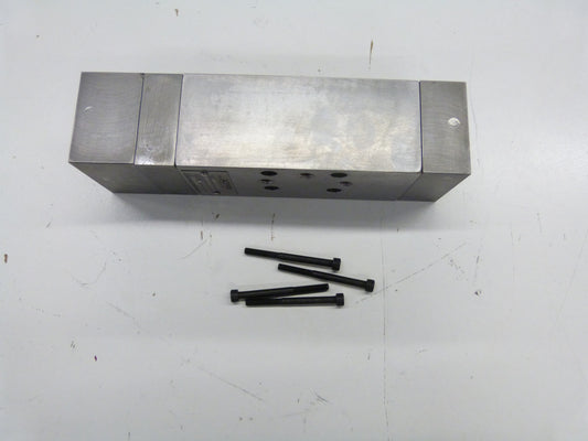 Image 1 of HMCR122/CHP.V.080.KPMJ