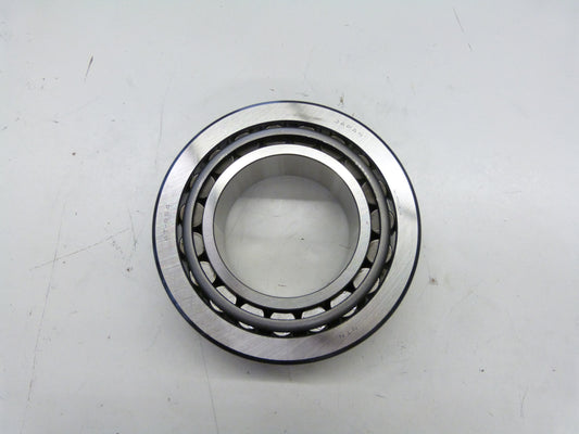 Image 1 of Bearing front