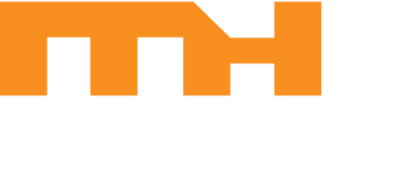 Footer Logo